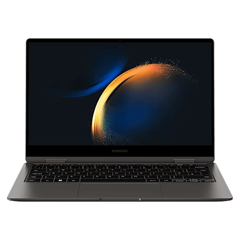 Samsung Galaxy Book3 Pro